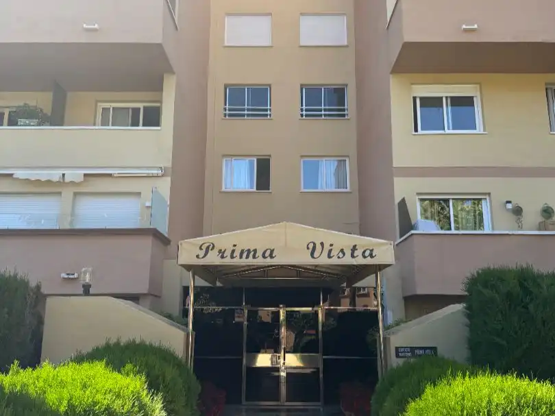 Apartamento en  Calle del Faísán 158 - Foto 2