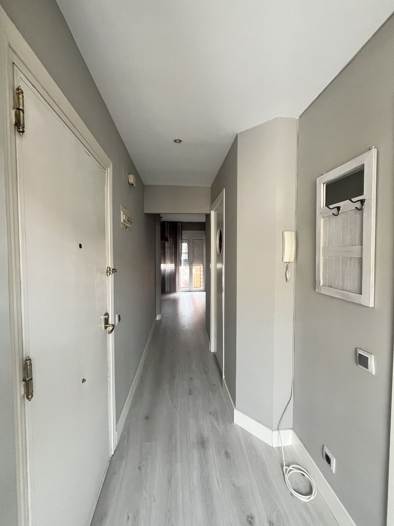 Dúplex en Calle de Servando Batanero, 56, Pueblo Nuevo - Foto 10