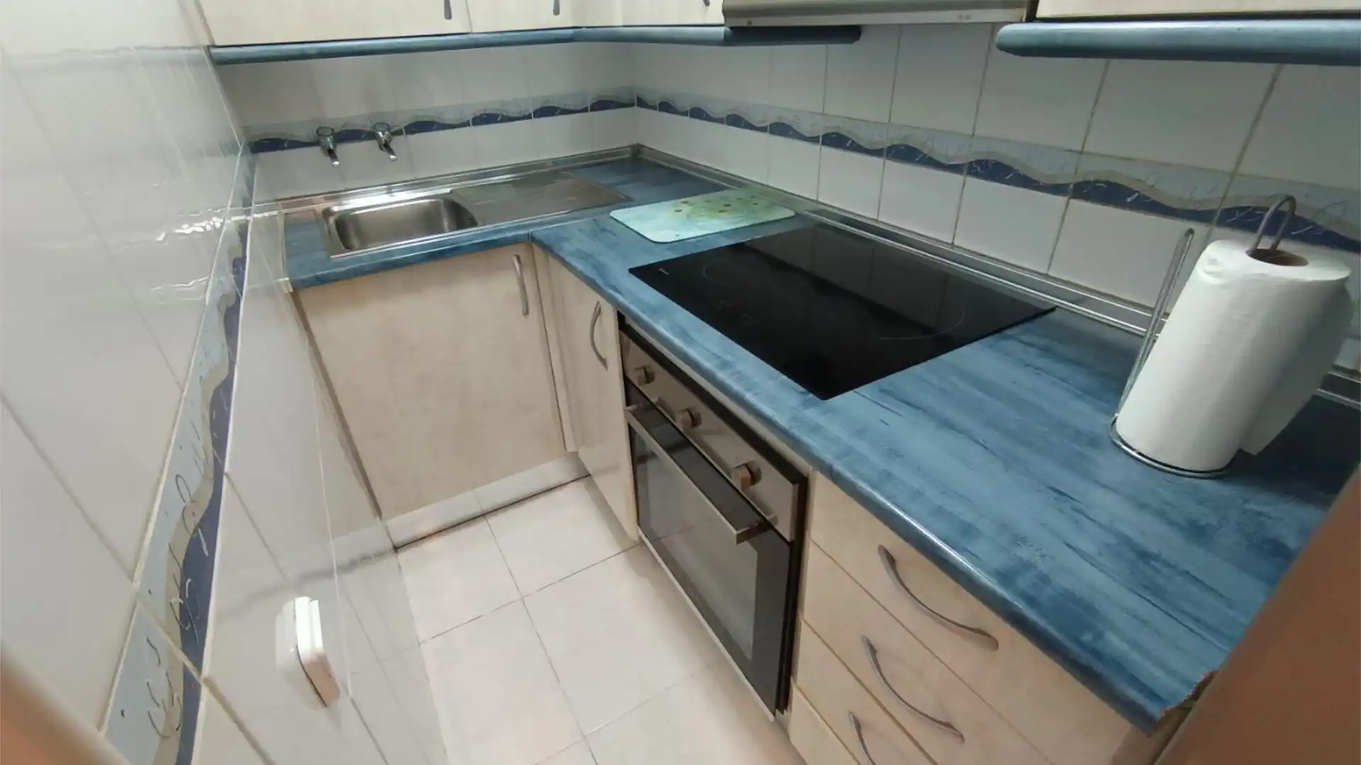 Piso en Benalmádena - Foto 5