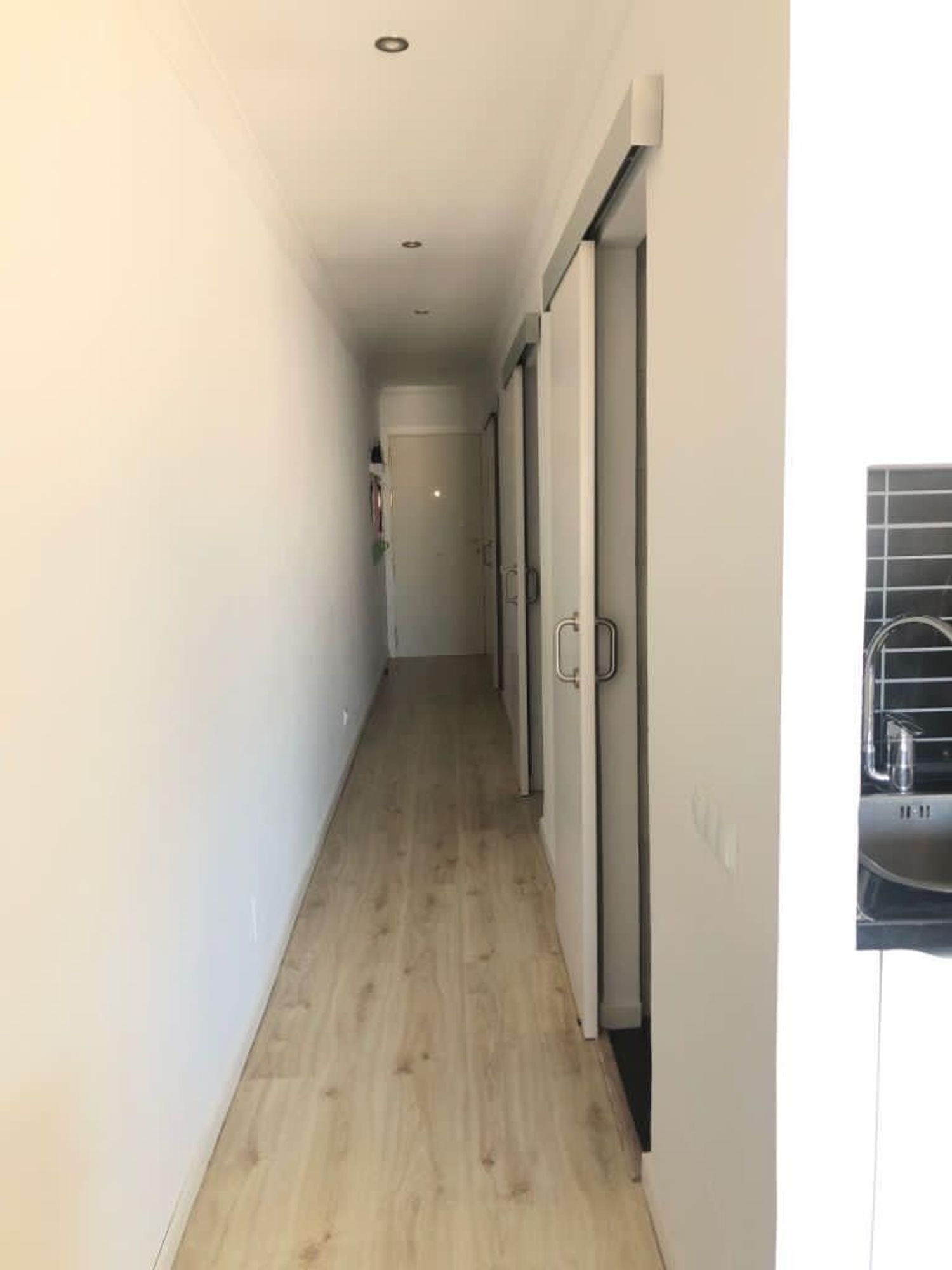 Ático en Avenida del Doctor Fleming, 35, Sant Antoni de Portmany, Sant Antoni de Portmany - Foto 12