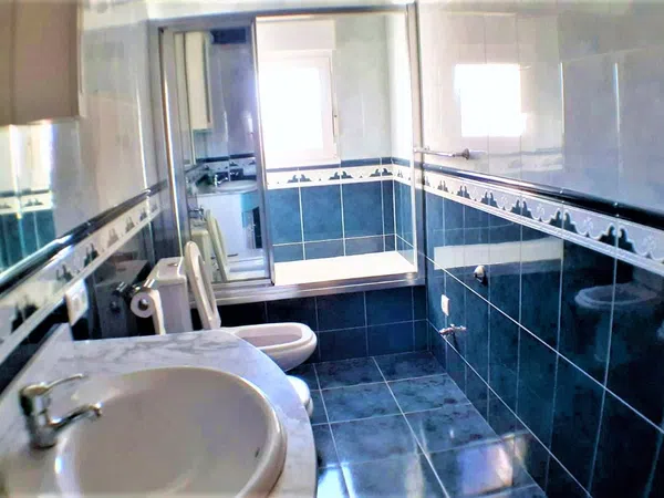 Piso en calle Baldomero Fernández, 1 - Foto 14