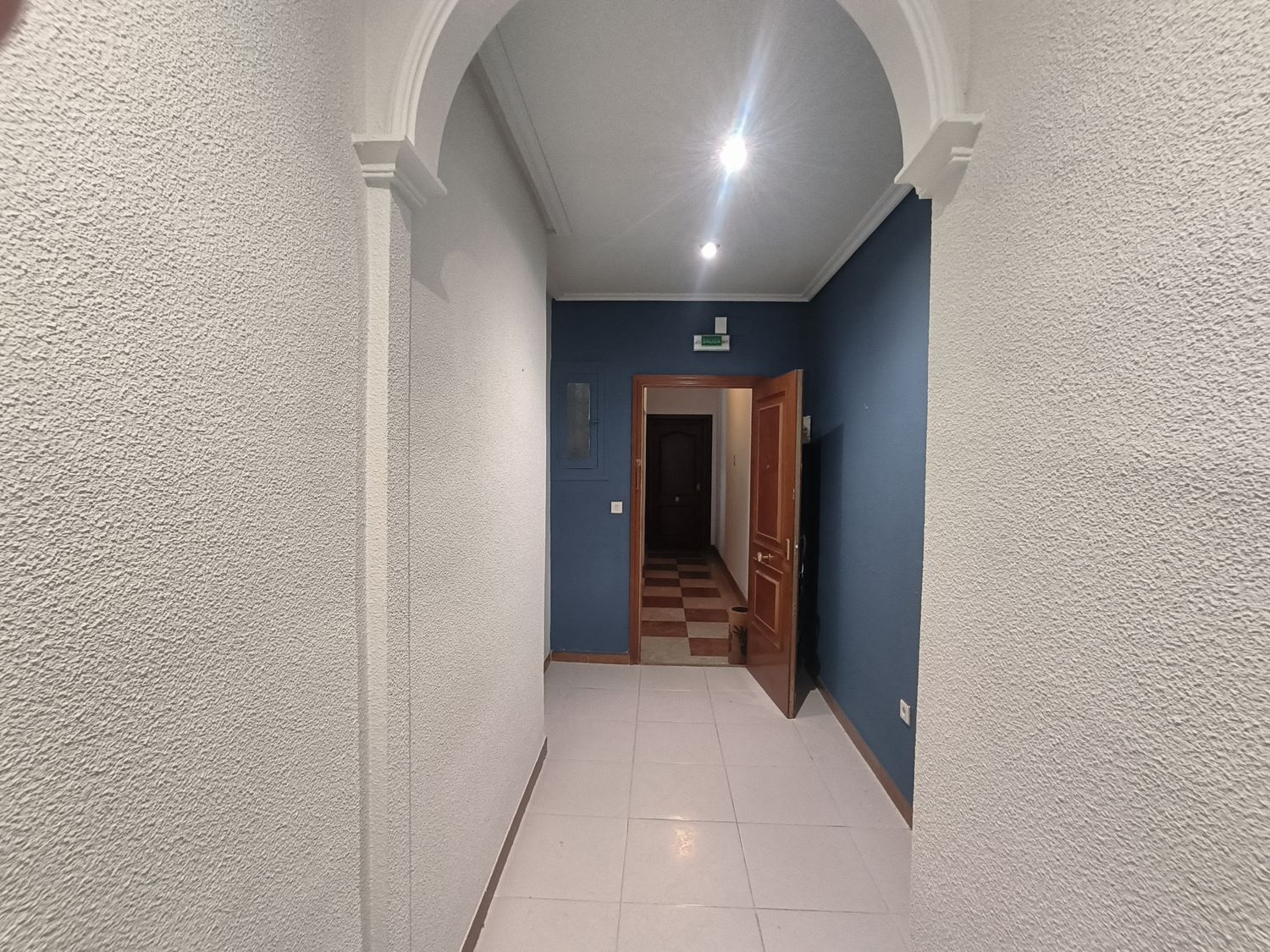 Piso en San Pedro de Alcántara, 5 - Foto 18