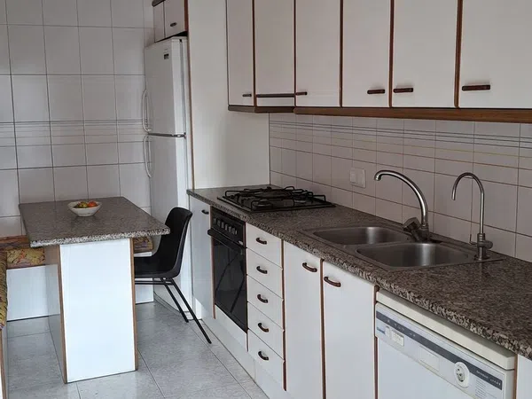 Chalet adosado en Manlleu - Foto 10