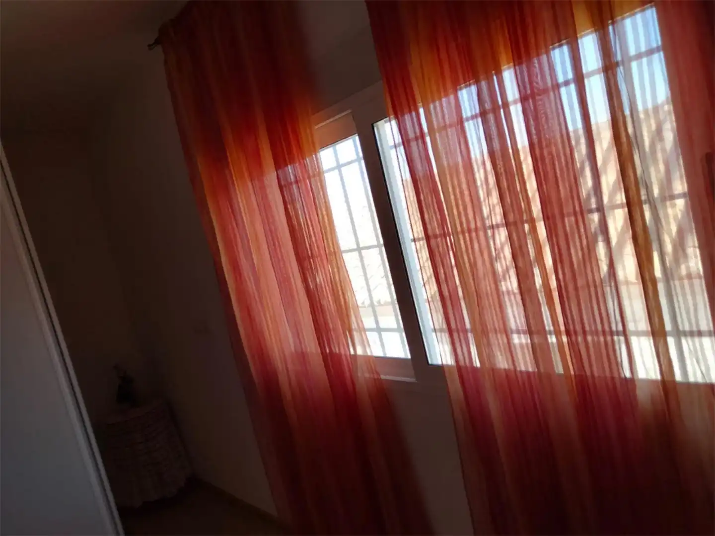 Planta baja en  Calle Andalucía 391 - Foto 2