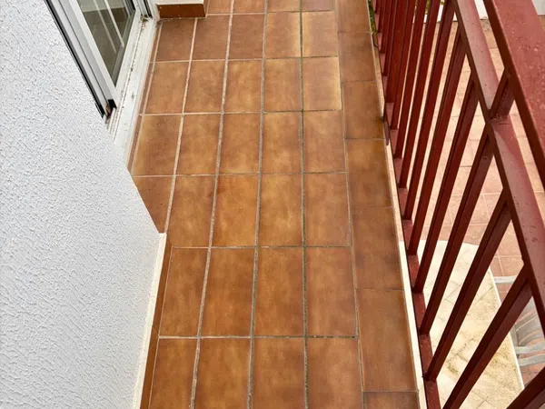 Chalet pareado en Calle Roselló, 14 b - Foto 23