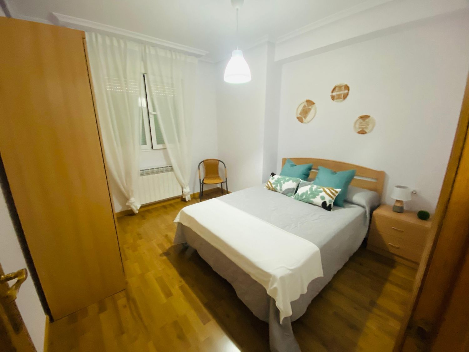 Piso en Calle Sorolla, 3 - Foto 19