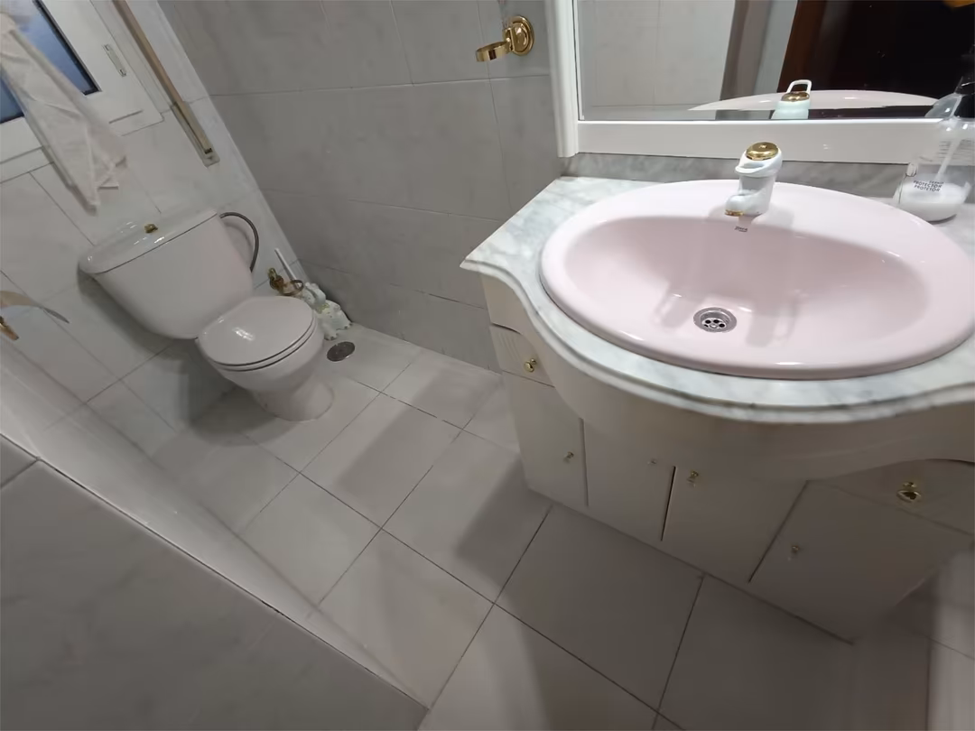 Chalet en  Calle del Solano 4B - Foto 38