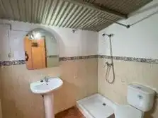 Chalet en  Calle Federico García Lorca 4 - Foto 4