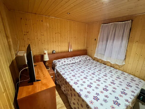 Casa rural en Camino Vial, 1 - Foto 32