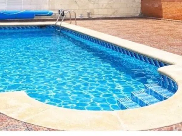 Chalet pareado - Foto 34