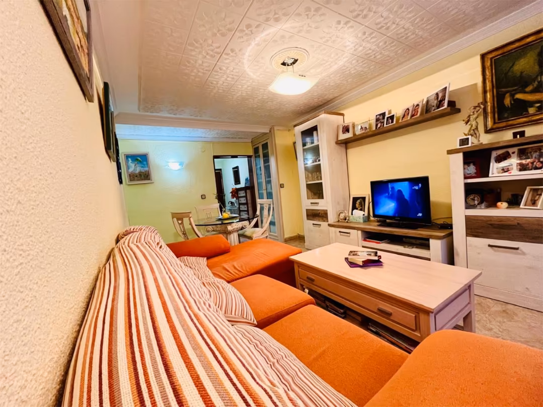 Piso en  Avenida de Nuestra Señora de Belén 15 - Foto 17