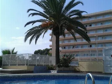 Apartamento en Salou - Foto 11