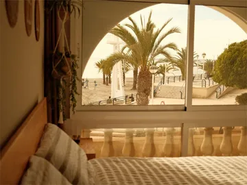 Loft en  Calle Campoamor 1 - Foto 14