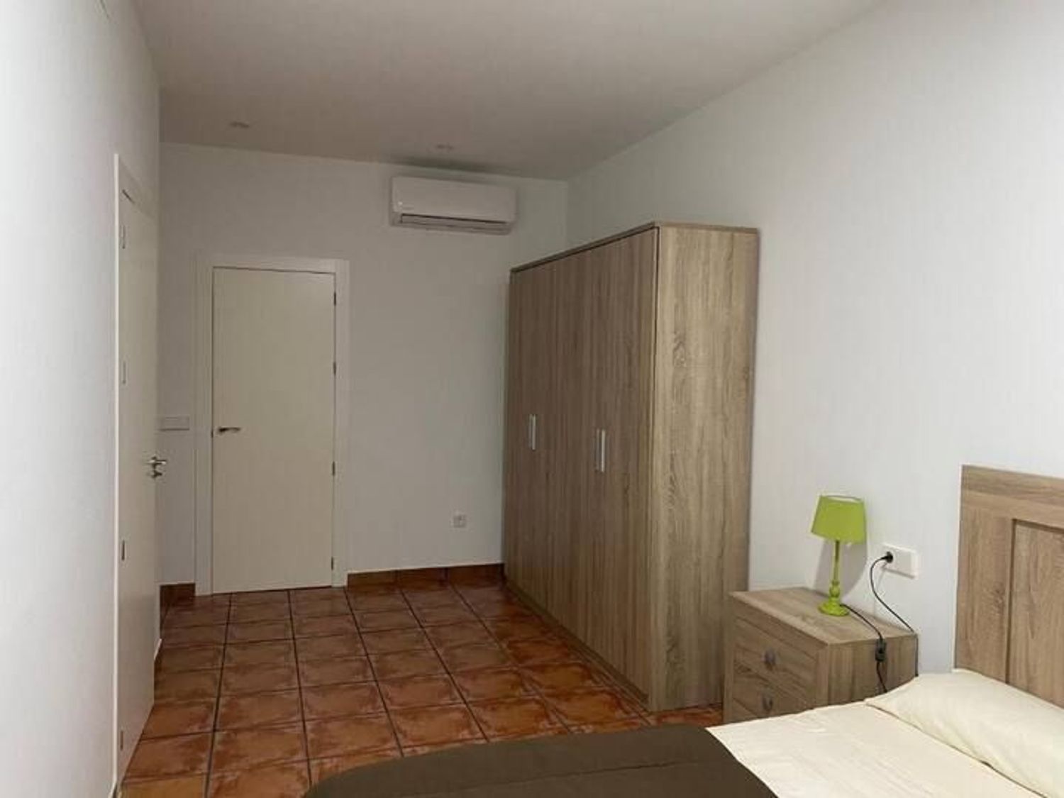 Piso en Calle Miguel Servet, 1, El Carmen - Foto 6