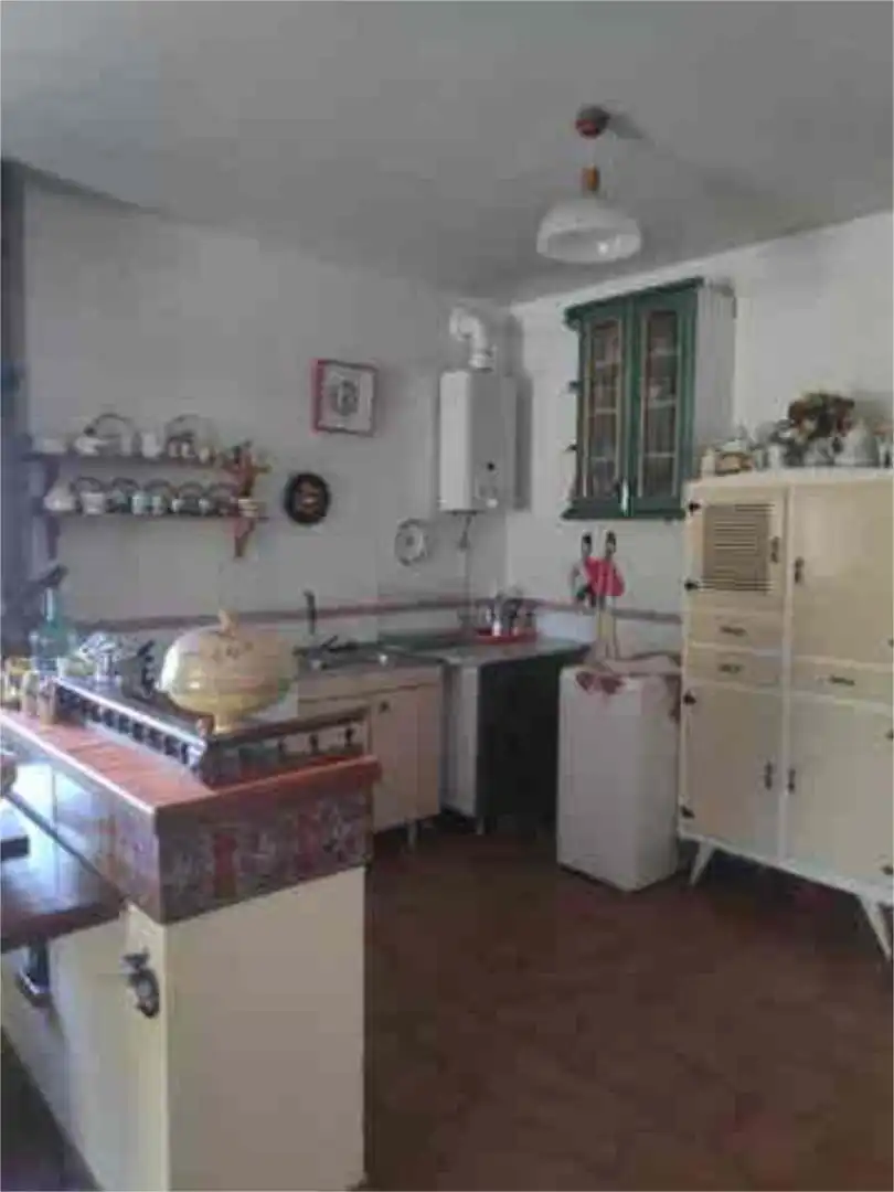 Chalet en Urbanización Carrizal Grande - Foto 6