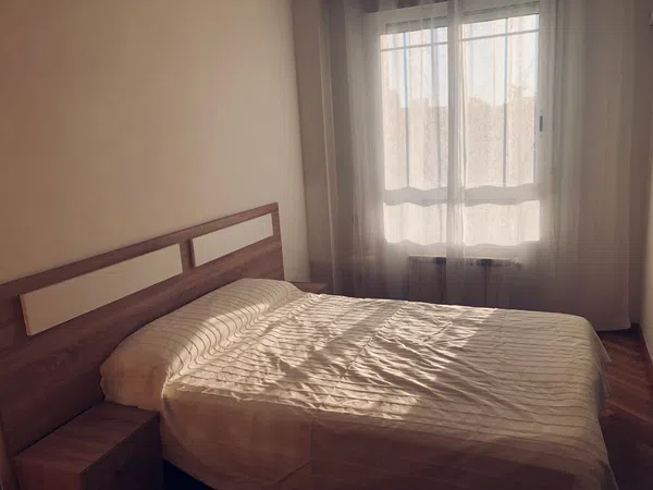 Piso en paseo de la Dirección, 158 - Foto 7