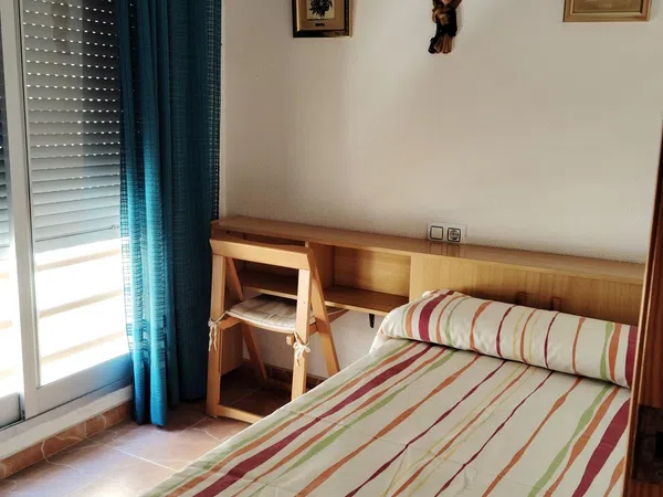 Chalet adosado en avenida de Madrid, 52 - Foto 15
