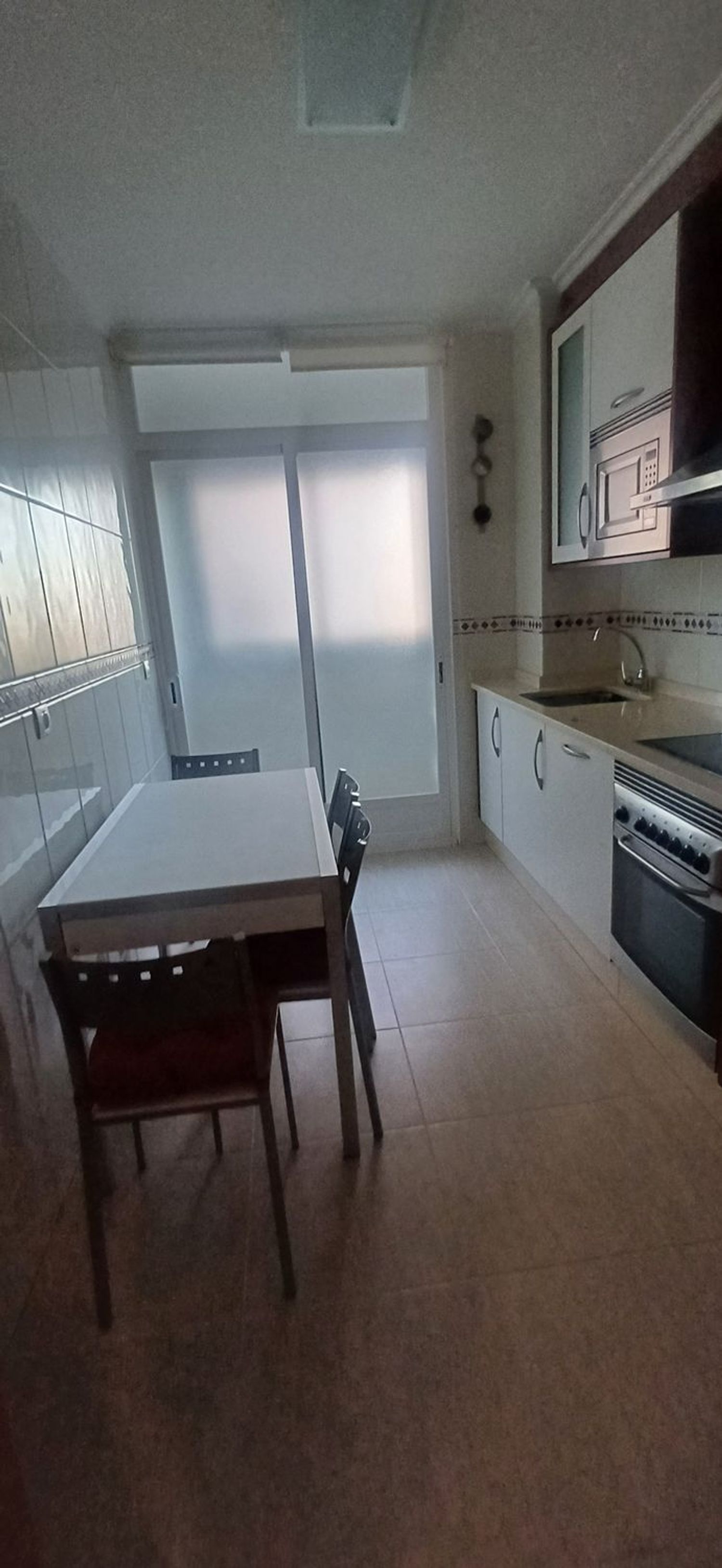 Piso en calle Fragas do Eume, 16 - Foto 28