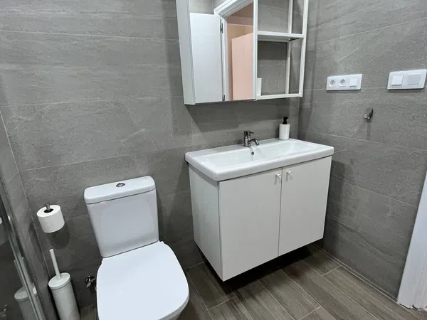 Piso en Calle Azorín, 2, Altamira - Oliveros - Barrio Alto, Altamira - Oliveros - Barrio Alto - Foto 10
