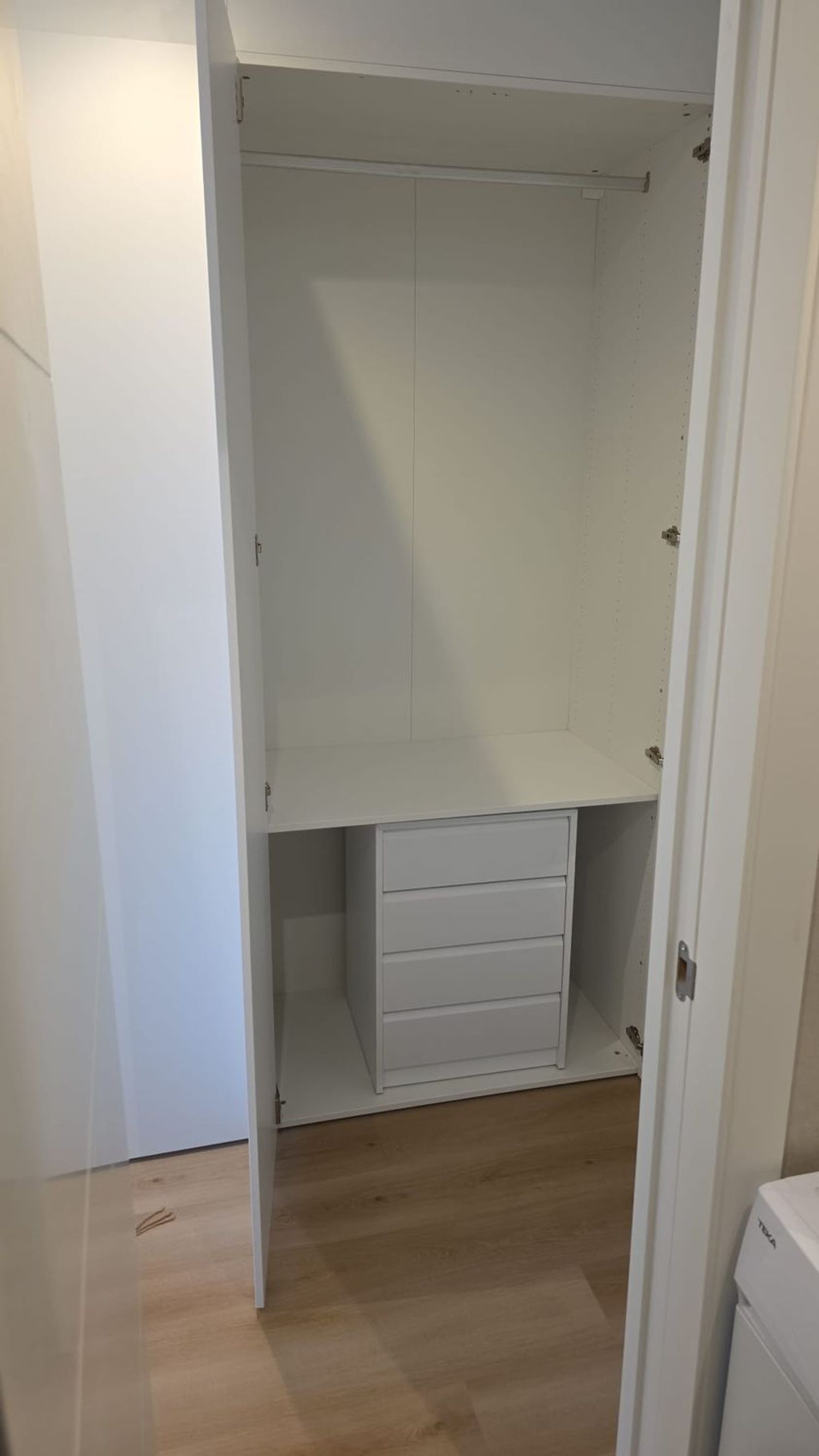 Estudio en Calle de Miquel Rosselló i Alemany, 51, Cala Major - Foto 12