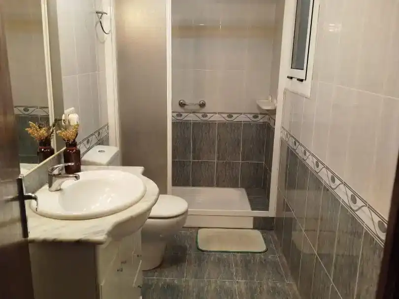 Piso en  Carrer de l'Est 52 - Foto 18