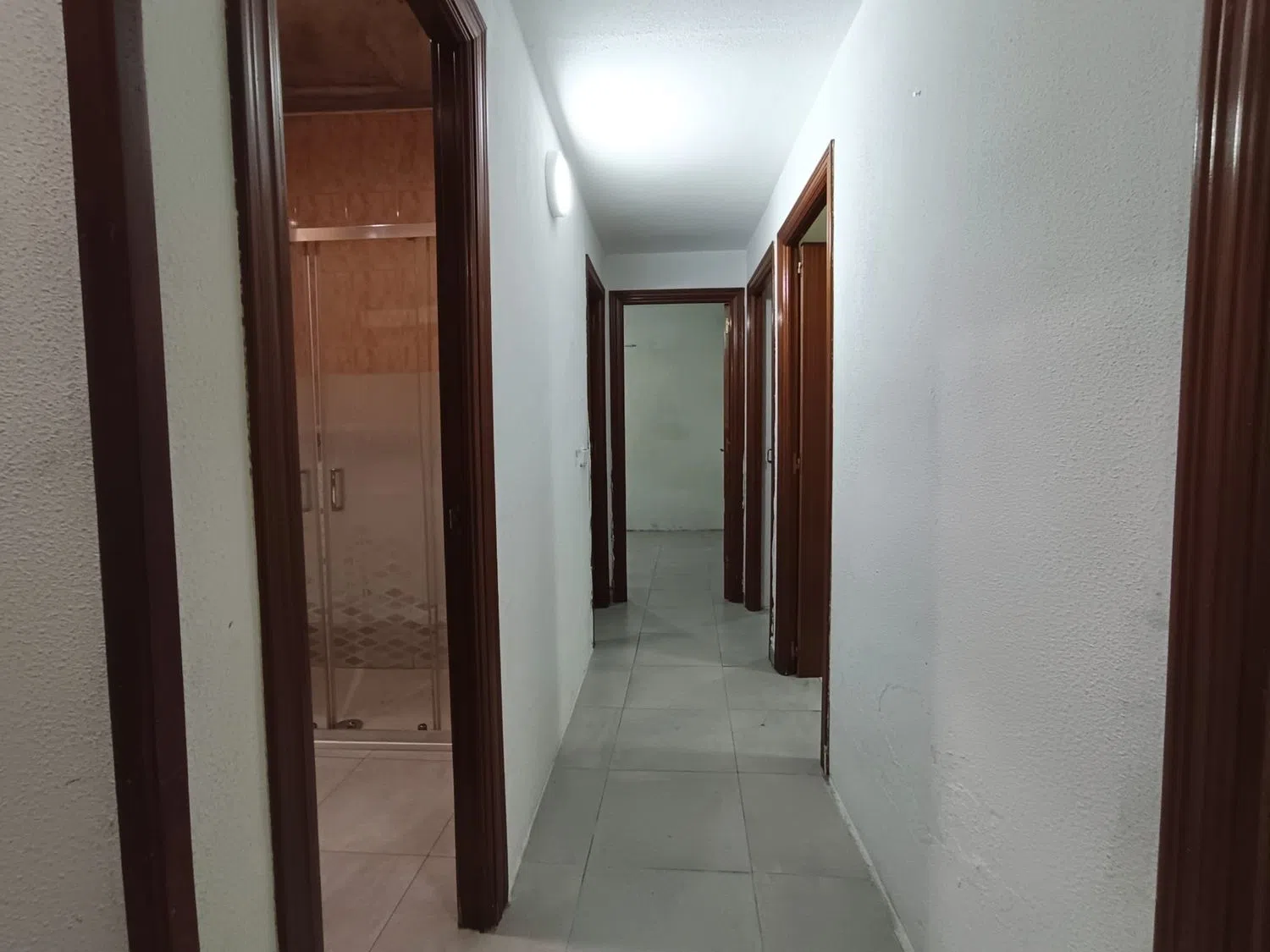 Piso en calle de José Calvo, 9 - Foto 21