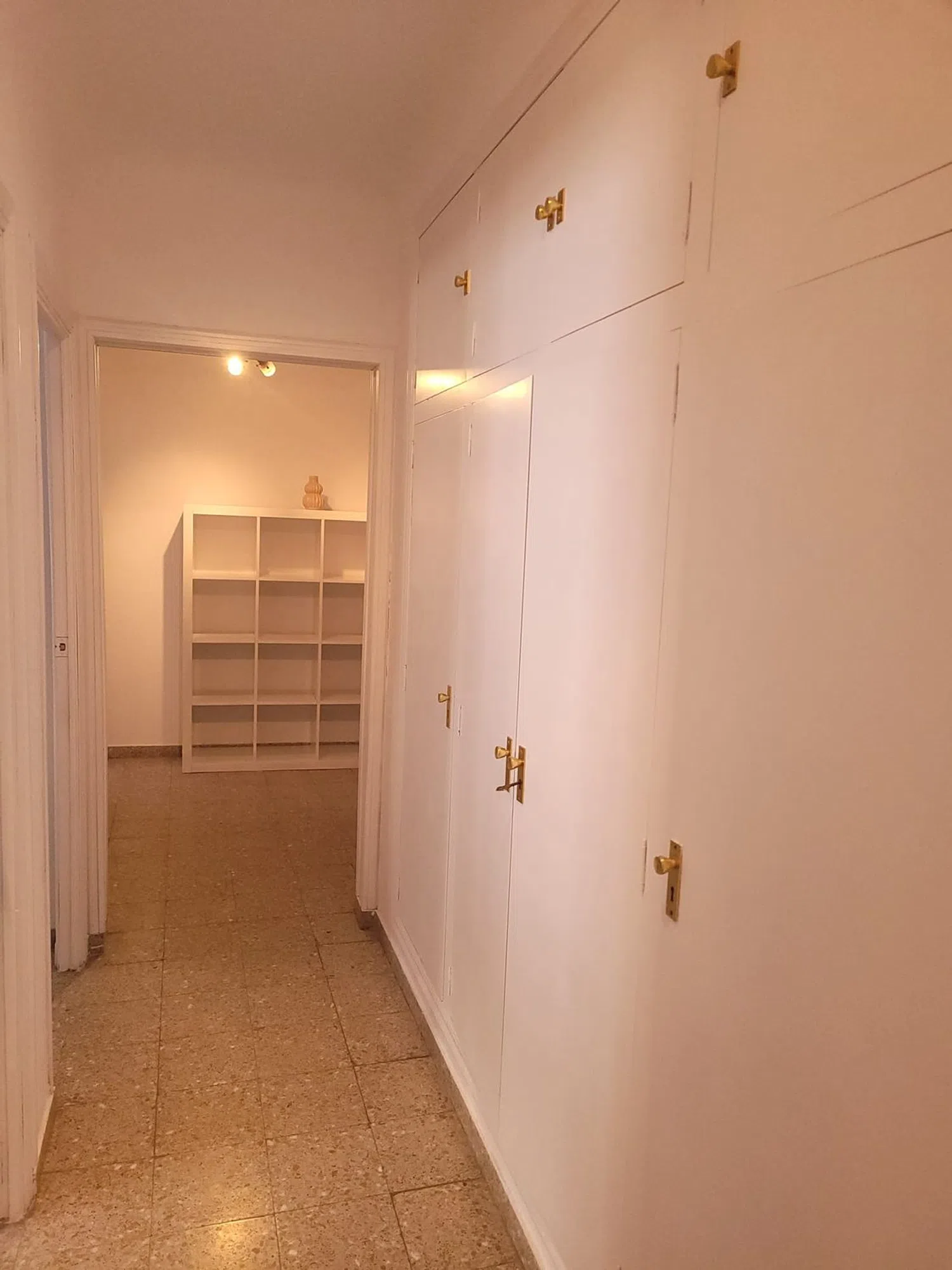 Piso en calle Doctor Buades, 105 - Foto 8