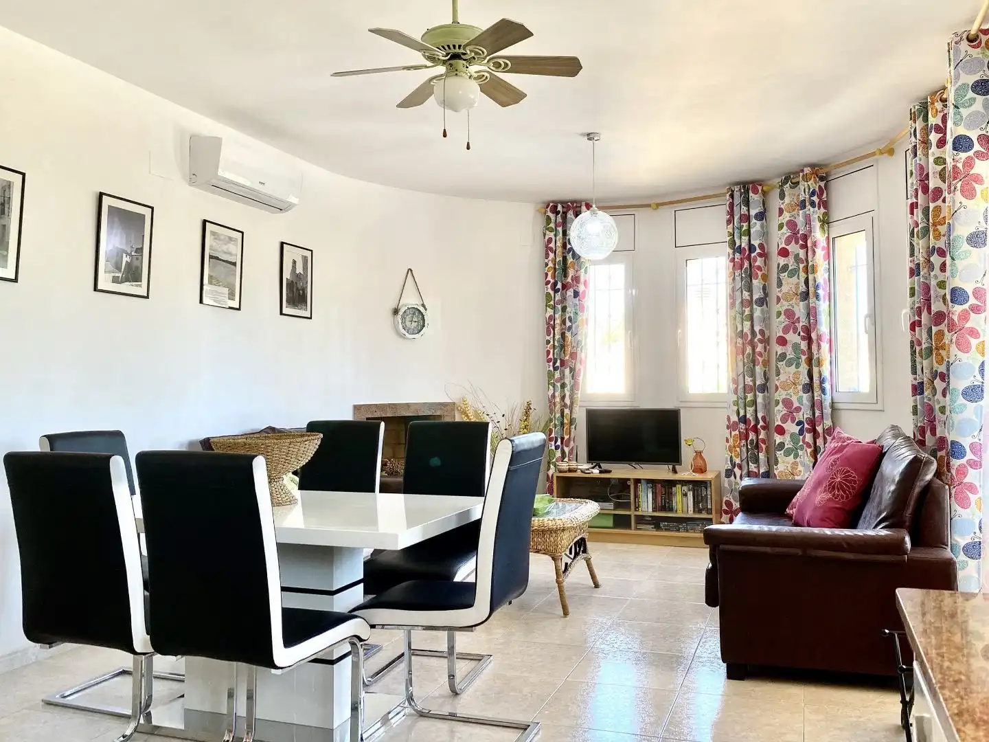 Chalet en  Carrer Trajacapita 242b - Foto 20