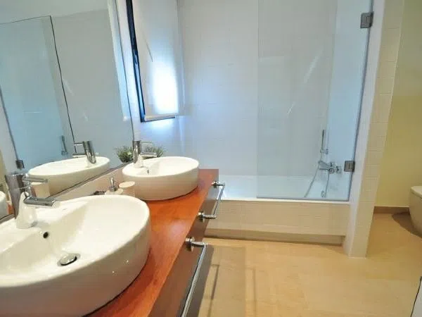 Chalet pareado en Calle de Alfred Sisley, 2, El Dorado Platja - Foto 28