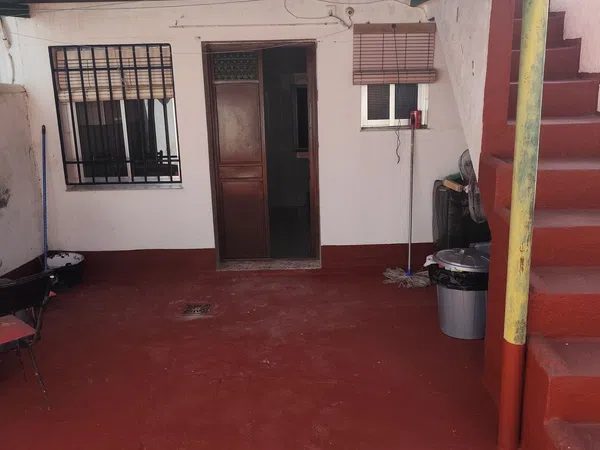Casa de pueblo en Ramón y Cajal, 75 - Foto 3
