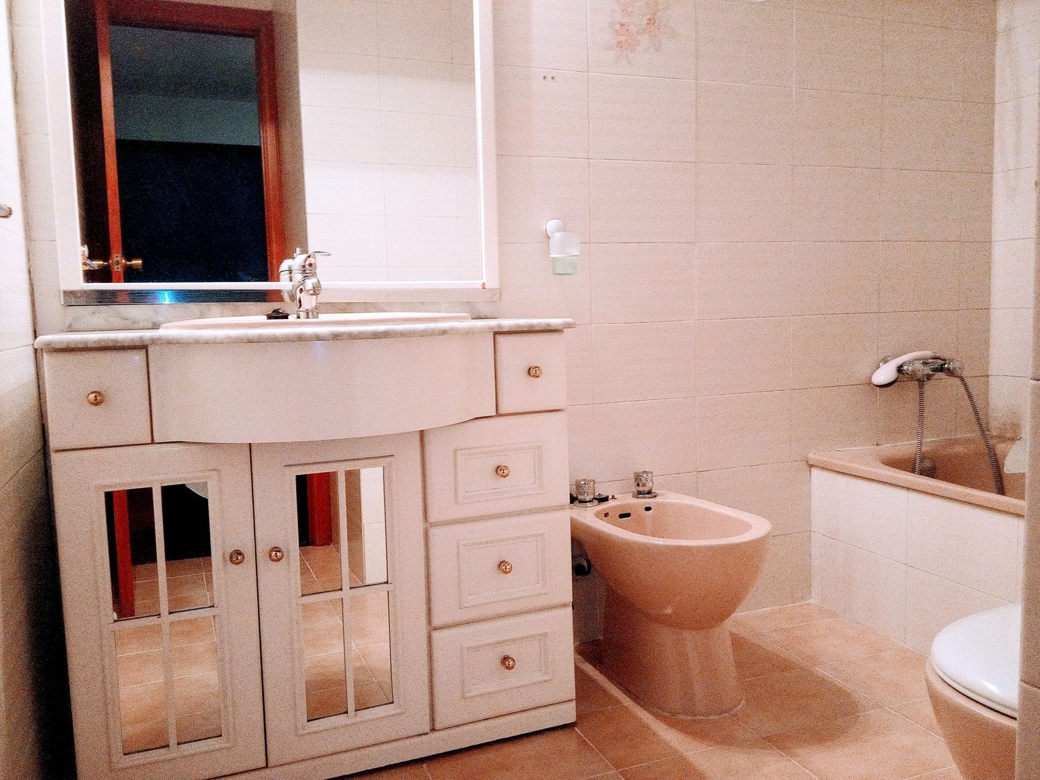 Piso en calle de Rubén Darío, 24 - Foto 16