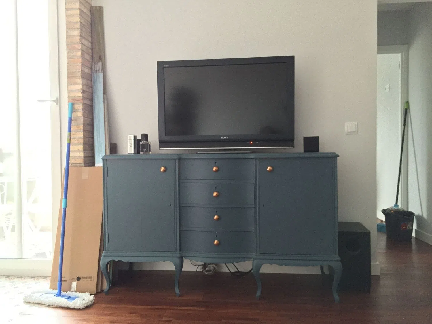 Ático en calle Sierra Carbonera, 24 - Foto 6