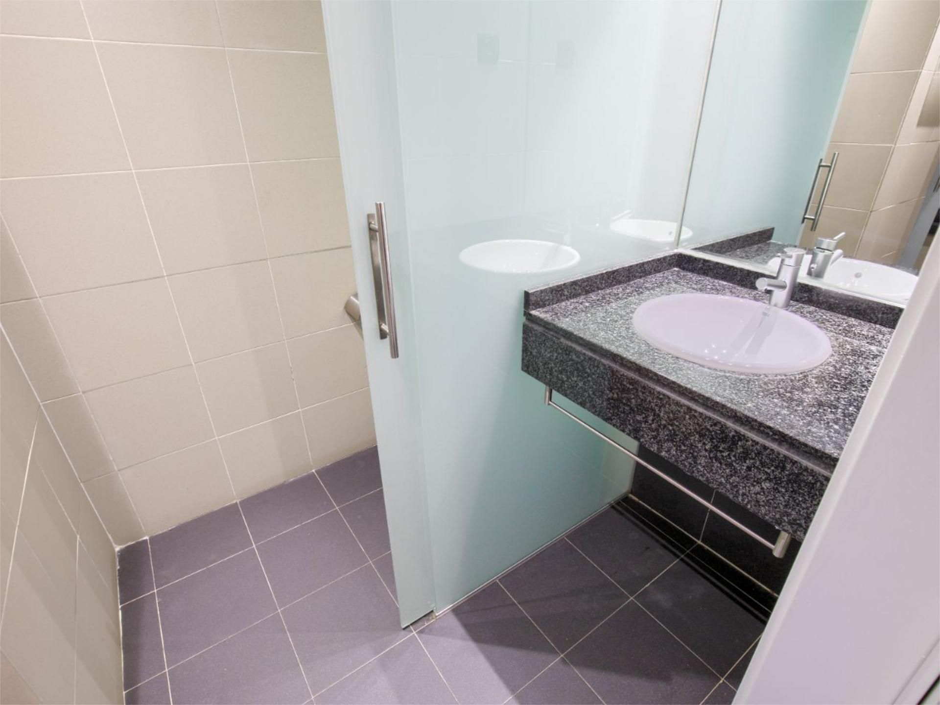 Piso en  Carretera de Fuencarral 14 - Foto 14