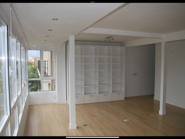 Piso en calle del Príncipe, 34 - Foto 23