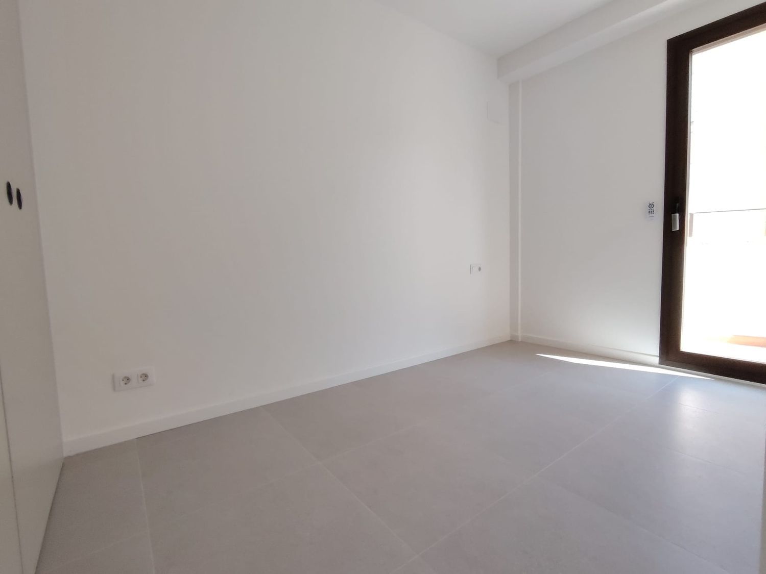 Dúplex en Sant Julià, Sant Julià - Foto 16