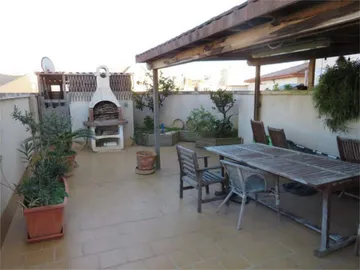 Piso en Cala Gamba - Foto 1