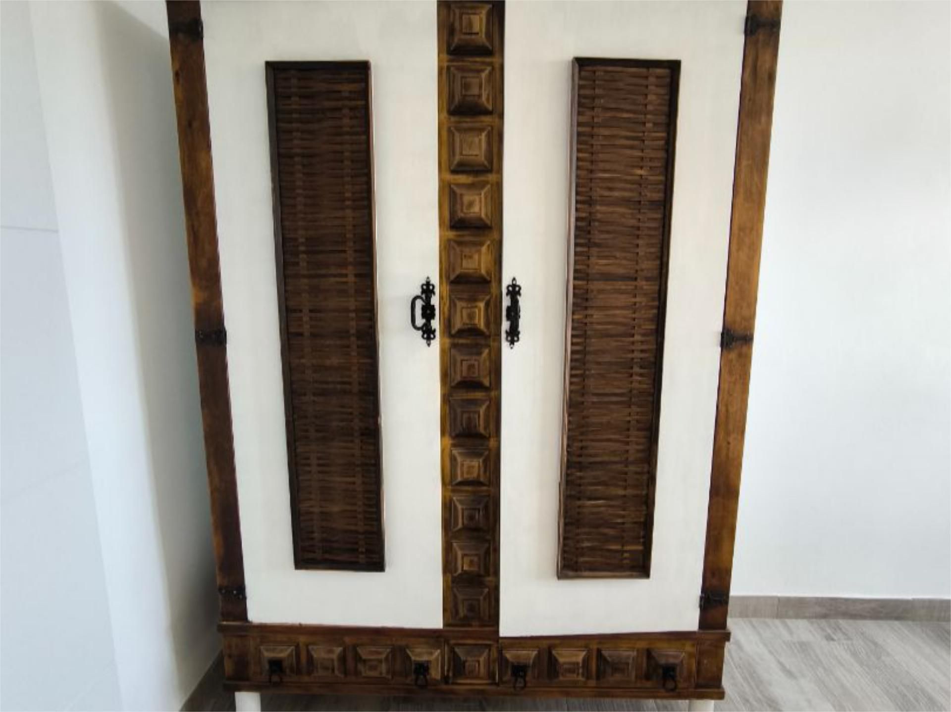 Piso en  Avinguda de la Condomina 3 - Foto 5