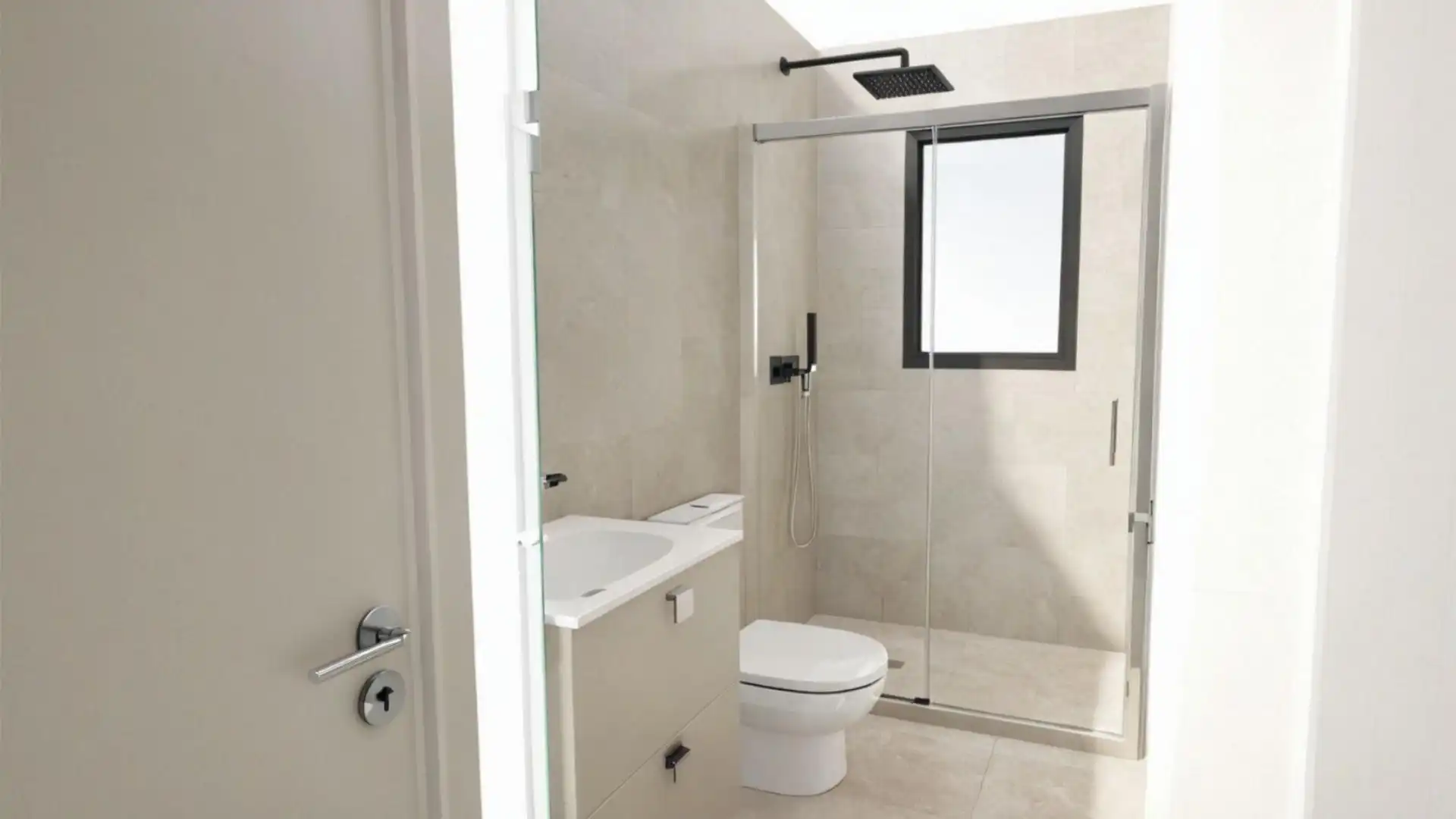 Chalet en  Partida Valverde Alto 2018 - Foto 6