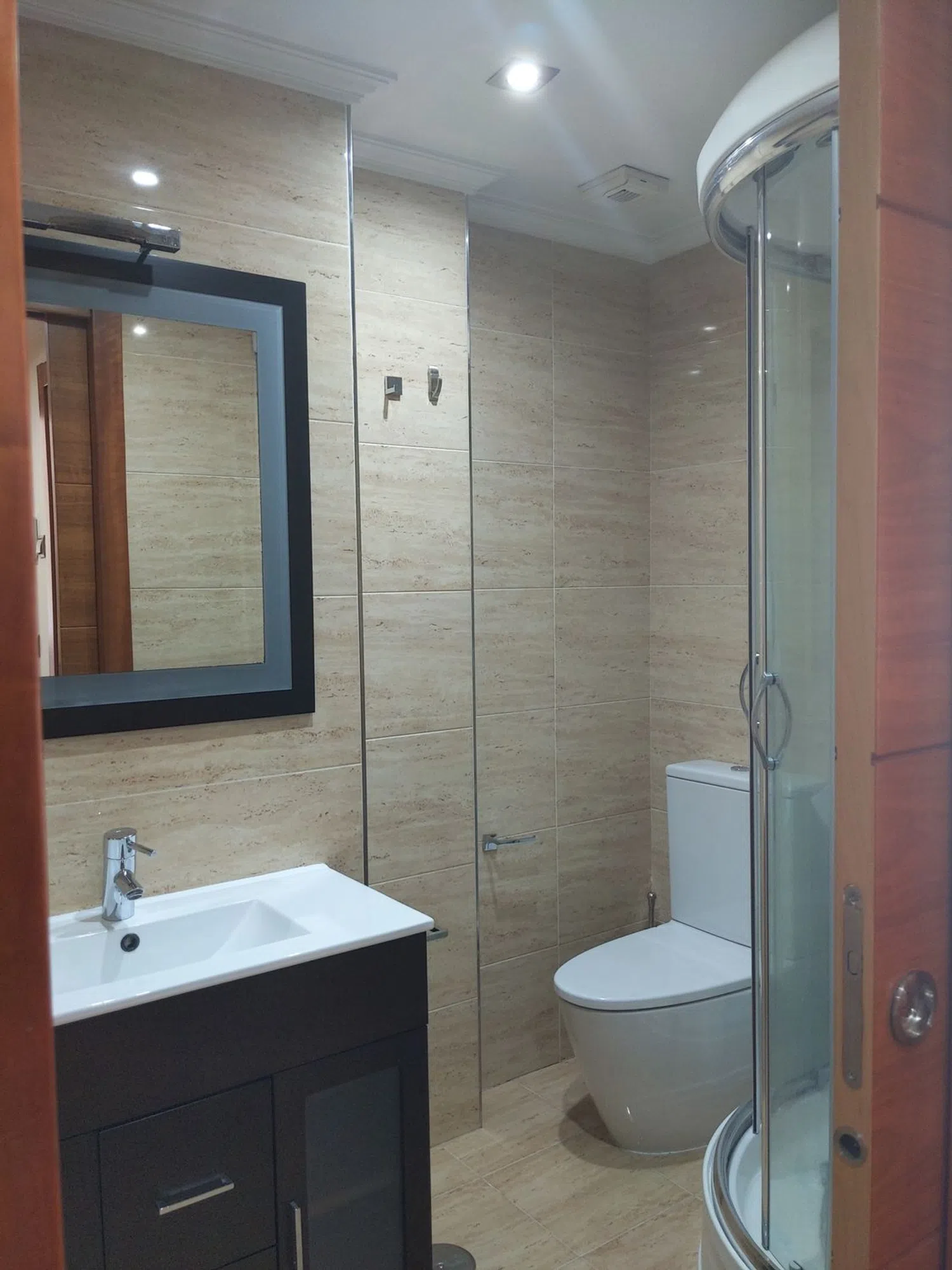 Piso en calle Panaderas, 24 - Foto 13