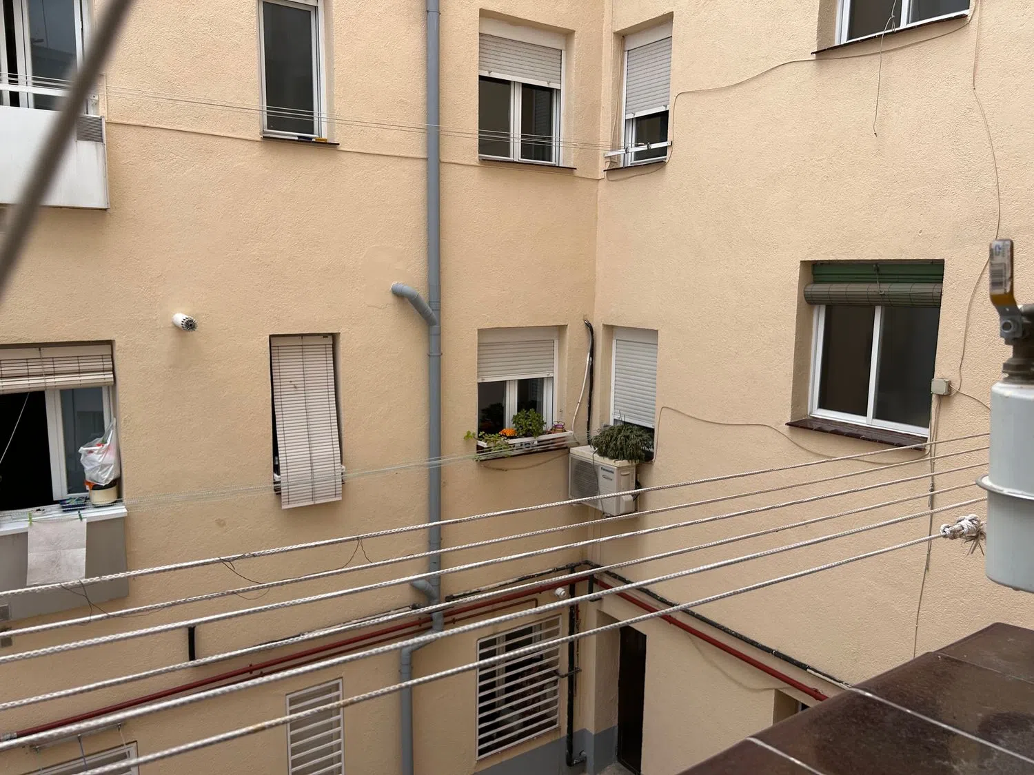 Piso en plaza Bami, 2 - Foto 30