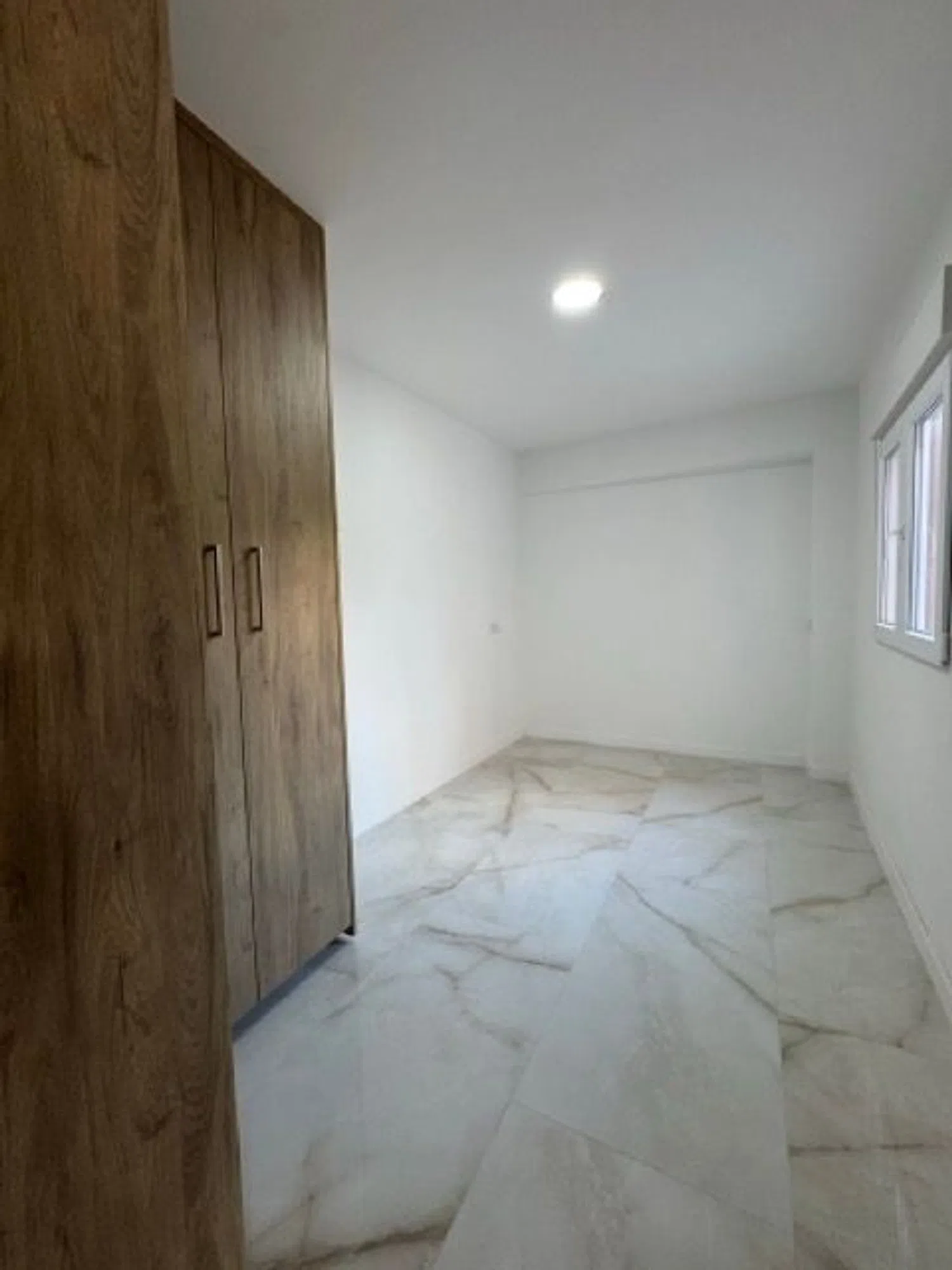 Piso en avenida Blasco Ibáñez, 16 - Foto 16