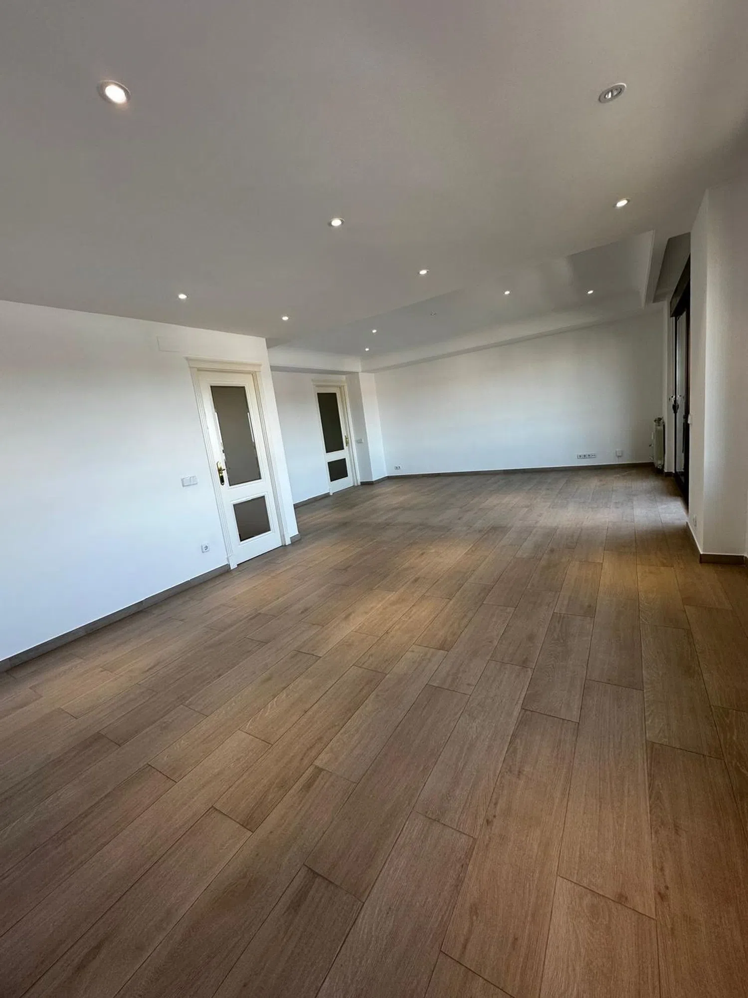 Piso en paseo del Rey, 16 - Foto 2