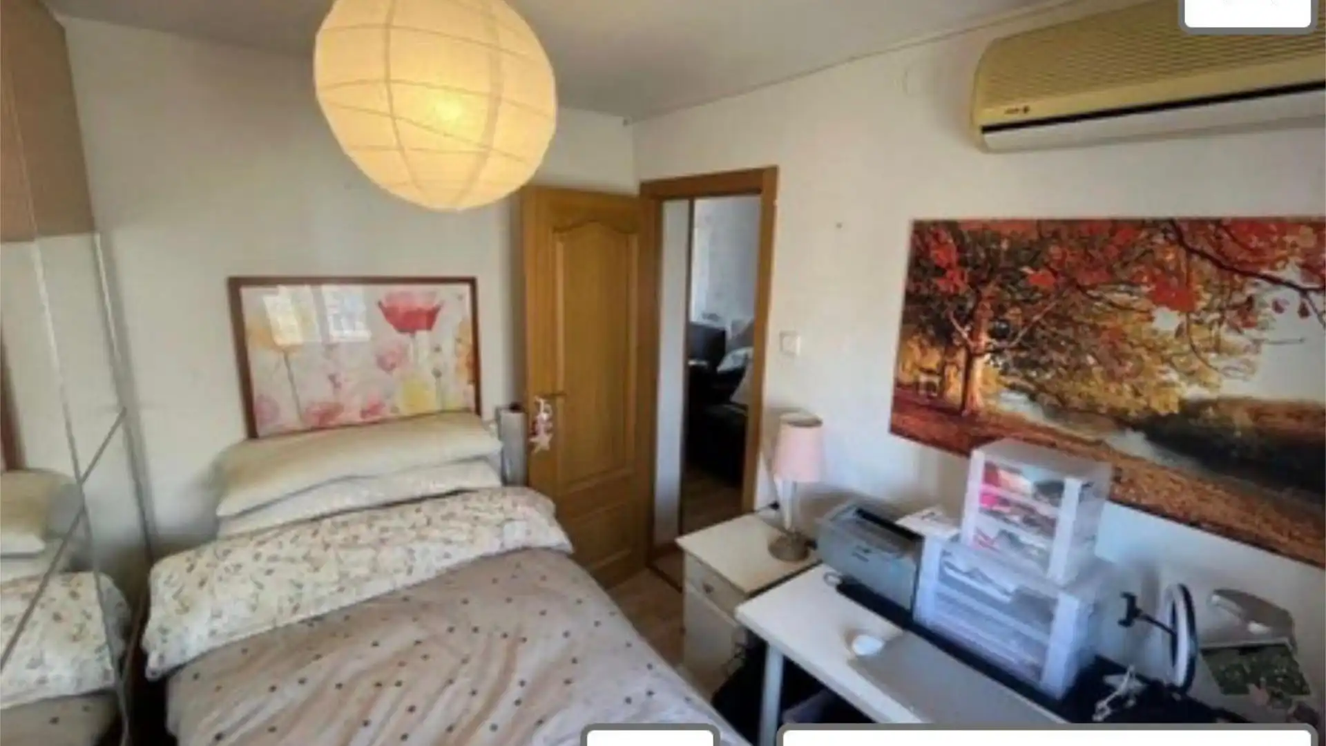 Piso en  Calle de la Guancha 10 - Foto 19