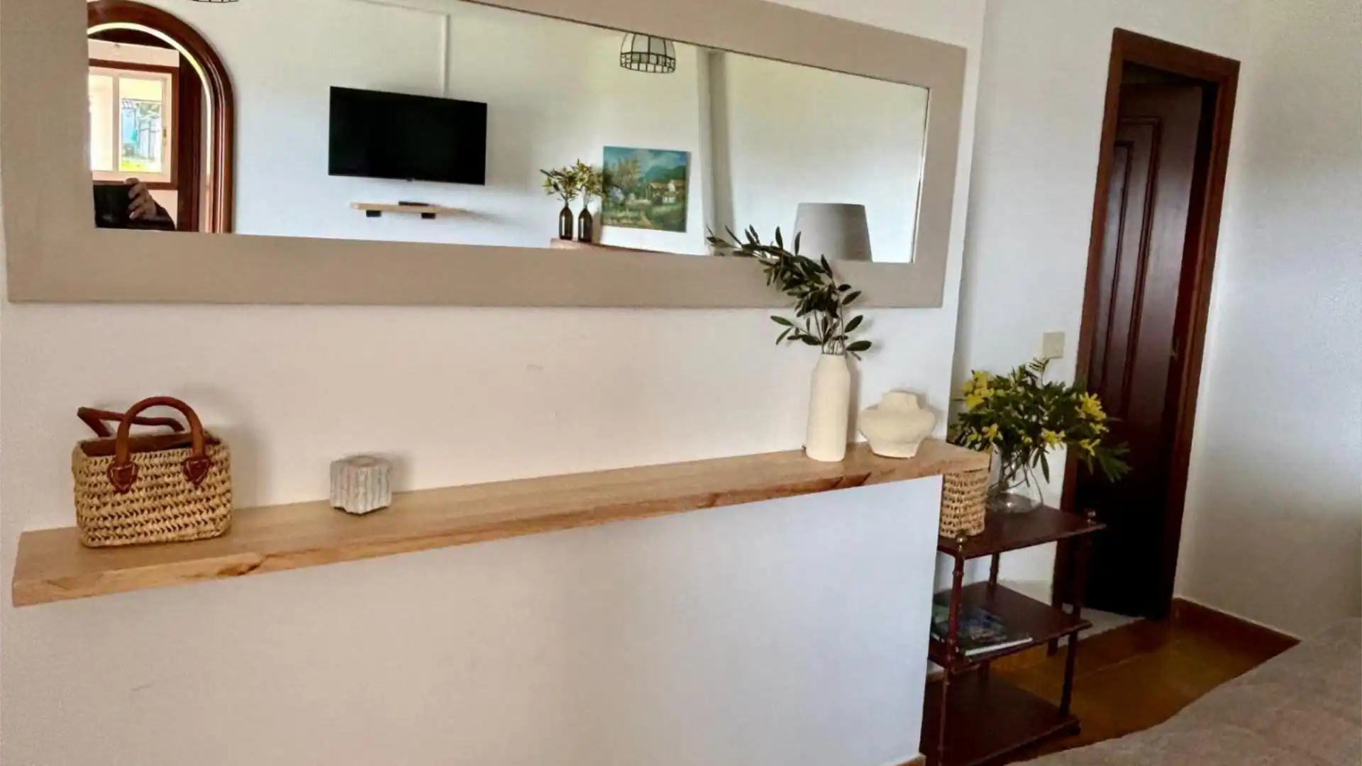 Piso en  Rúa Cabreira 559 - Foto 2