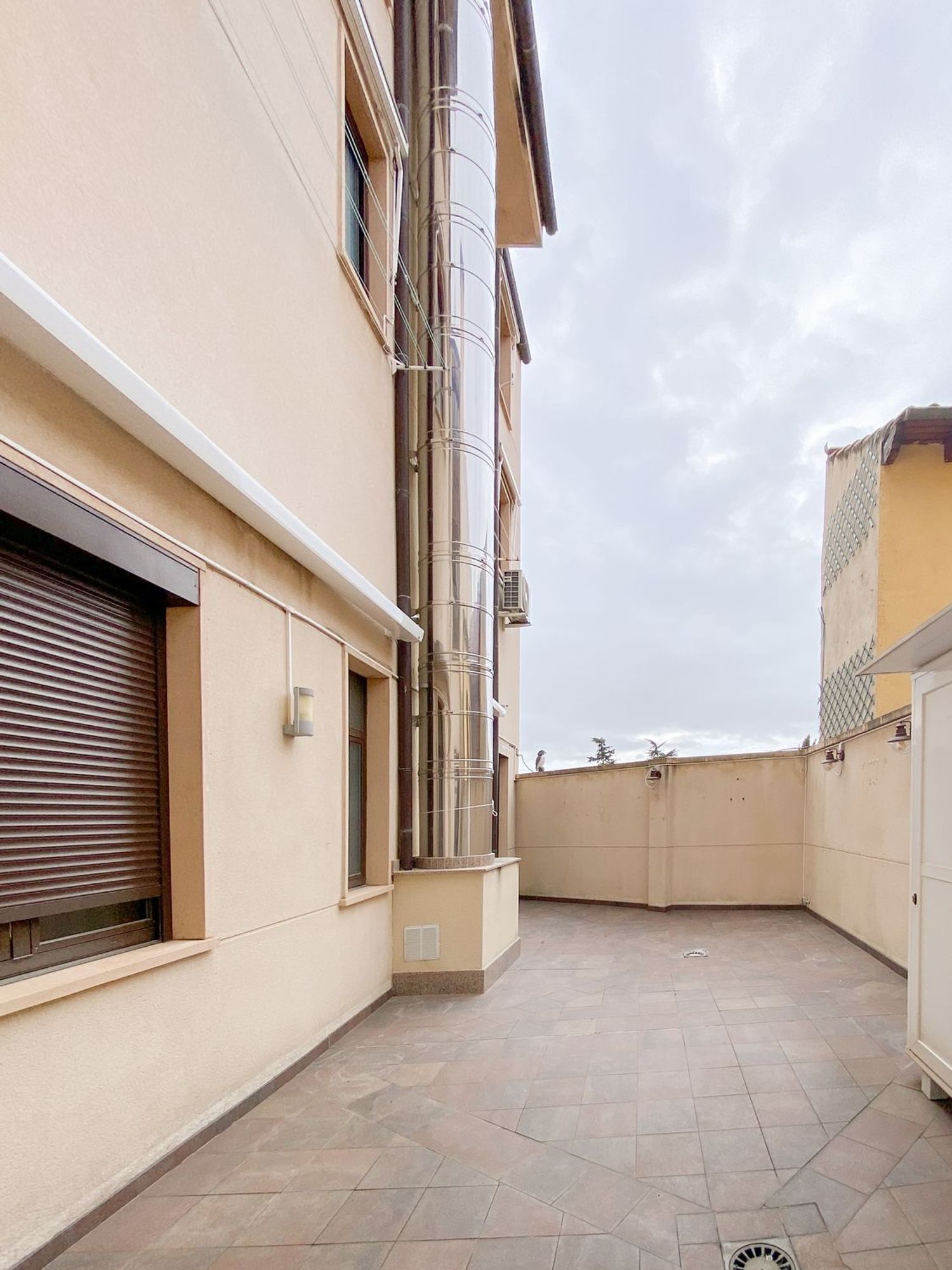 Piso en Plaza de Colón, 16, Centro - Foto 18