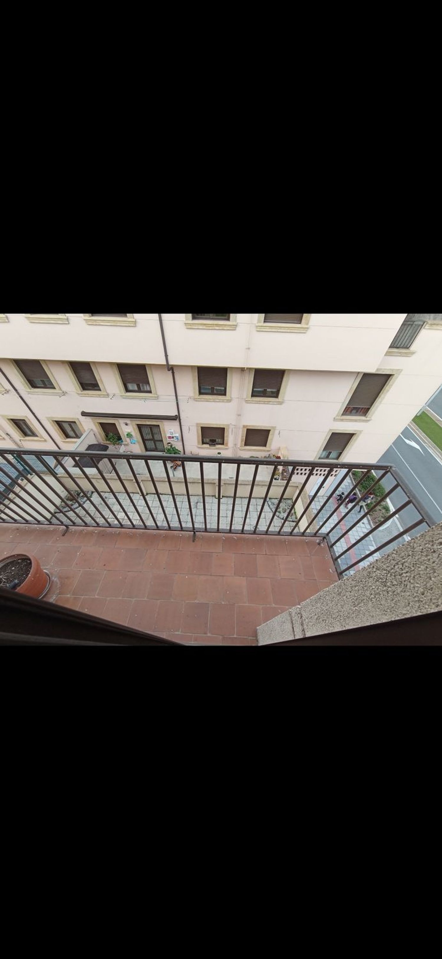 Ático en calle de Saavedra y Fajardo, 48 - Foto 8