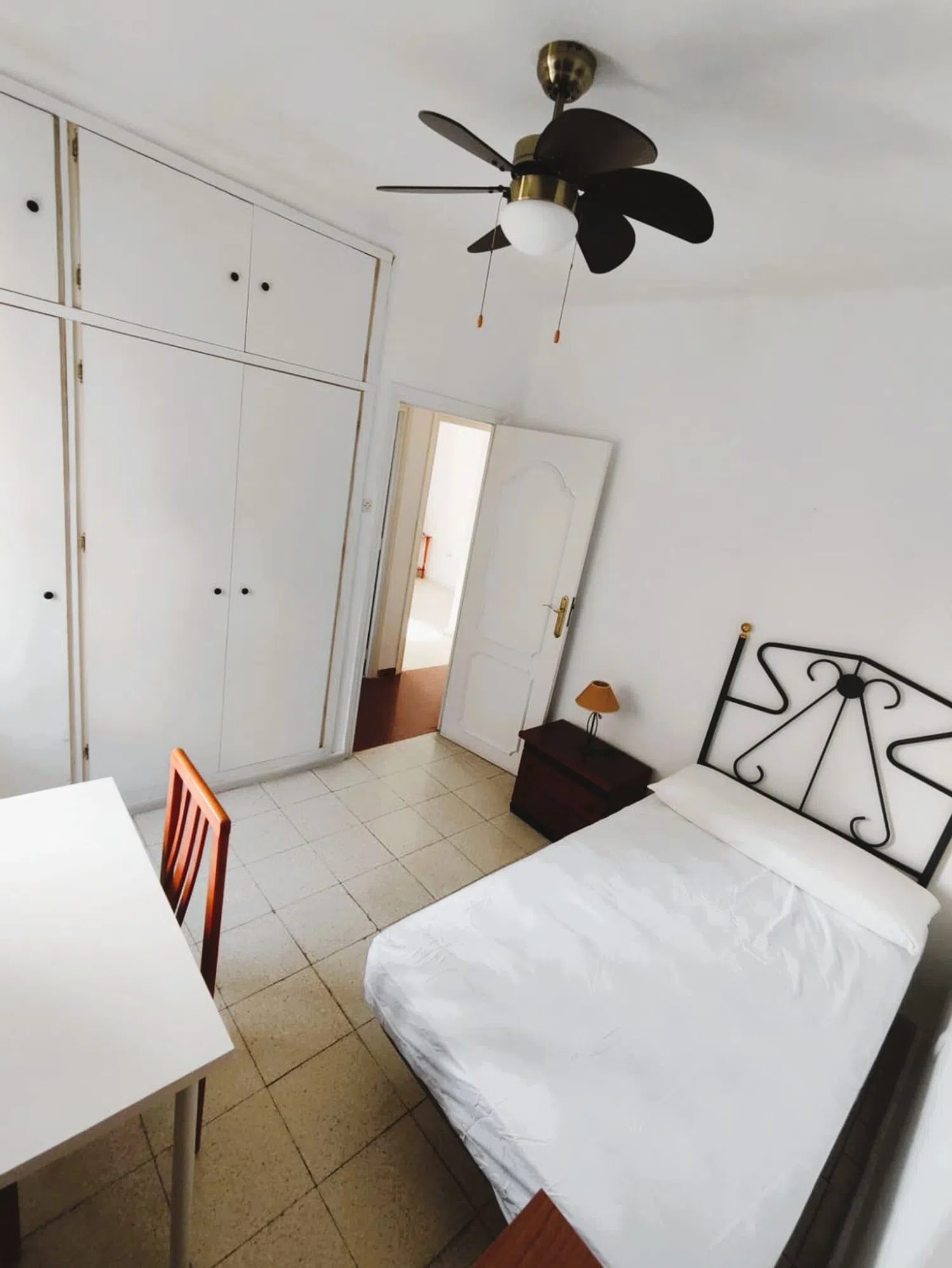 Piso en calle la Unión, 55 - Foto 6