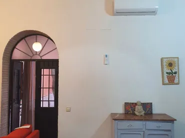 Casa adosada en  Calle Martín Ruiz 14 - Foto 6