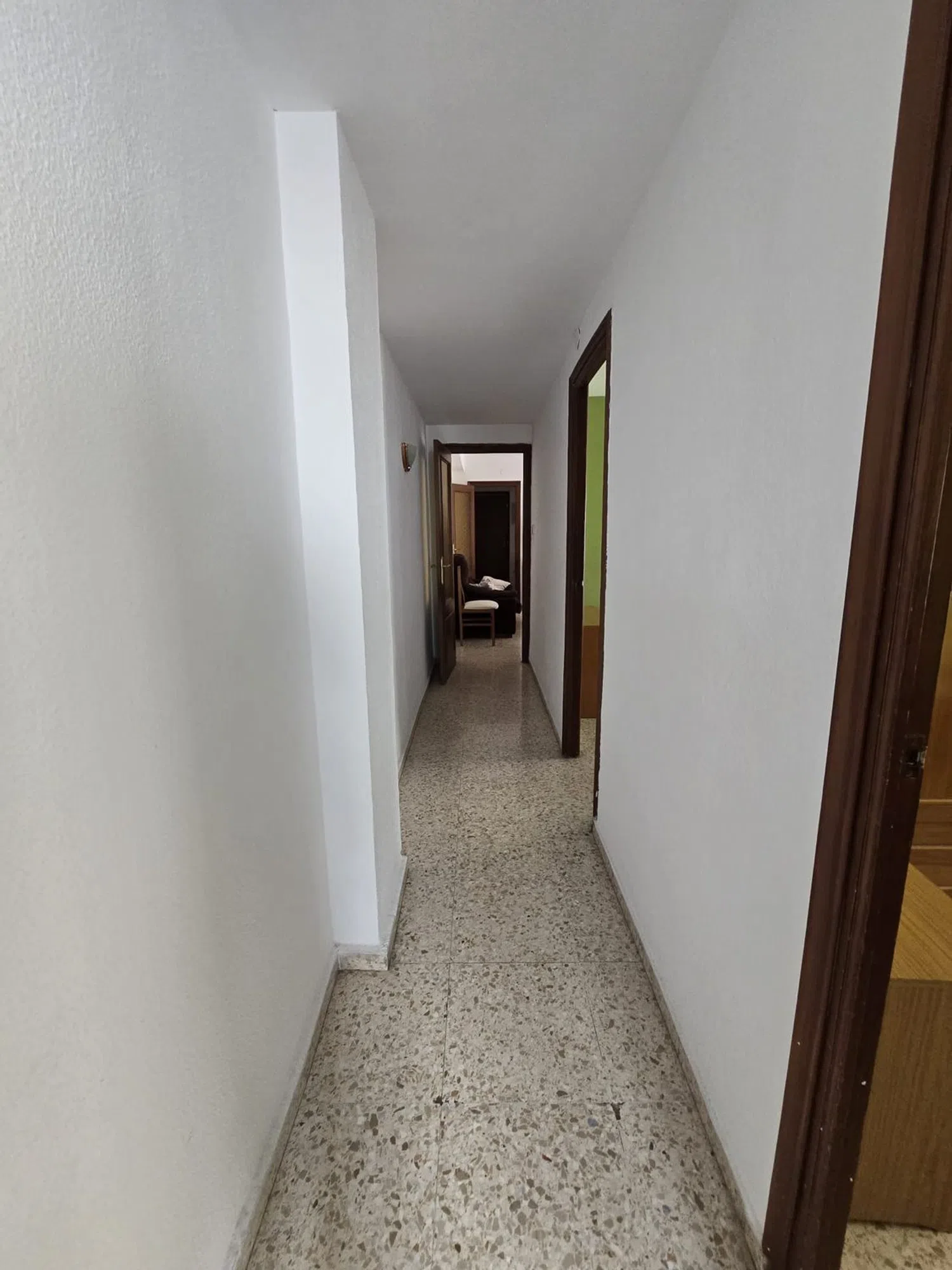 Piso en El Charcón, 104 - Foto 9