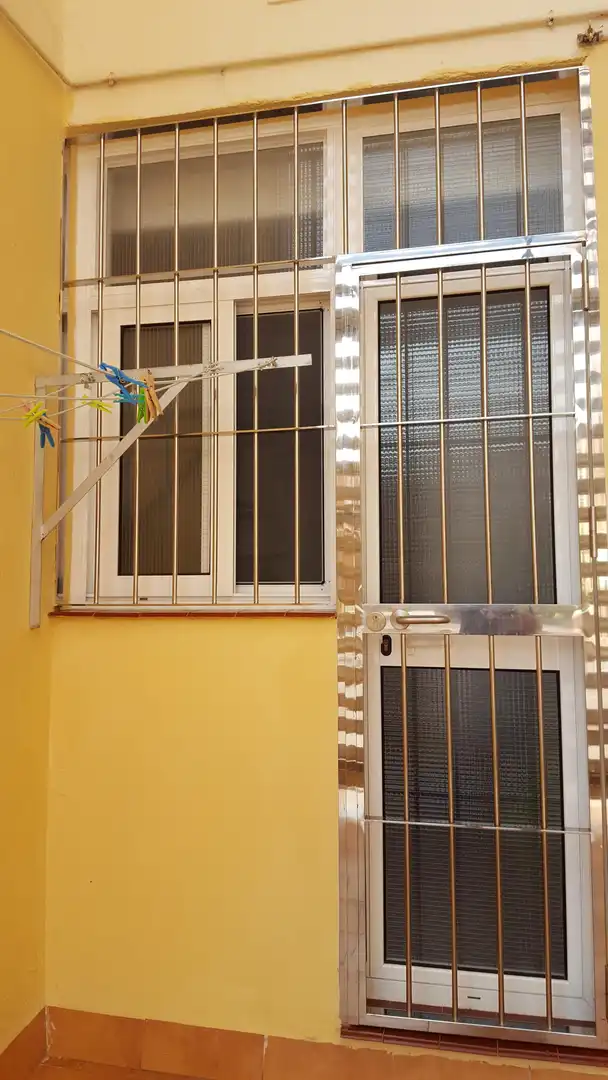Piso en  Calle José Palanca - Foto 16